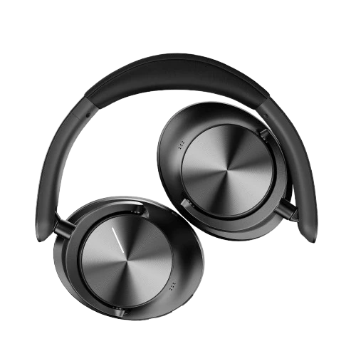 Noise-Sound von BOSE Buds Max, Black