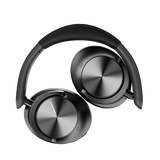 Noise-Sound von BOSE Buds Max, Black