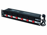 Eurolite Board 6-S