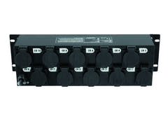 Eurolite Board 10-ST Schalter Panel