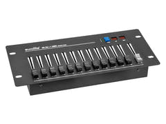 EUROLITE FD-36+1 DMX-Dimmerpanel