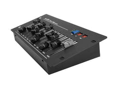 EUROLITE FD-36+1 DMX-Dimmerpanel