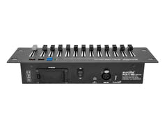 EUROLITE FD-36+1 DMX-Dimmerpanel