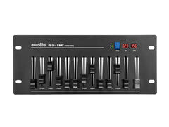 EUROLITE FD-36+1 DMX-Dimmerpanel