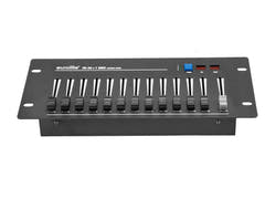 EUROLITE FD-36+1 DMX-Dimmerpanel