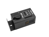 EUROLITE EDX-1 DMX USB Dimmer Pack