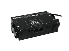 Eurolite EDX-4RT DMX RDM Truss Dimmer Pack