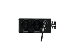 Eurolite EDX-4RT DMX RDM Truss Dimmer Pack