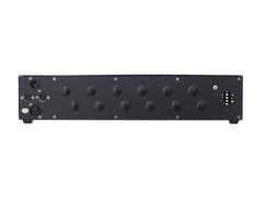 EUROLITE DPX-610 DMX-Dimmer Pack