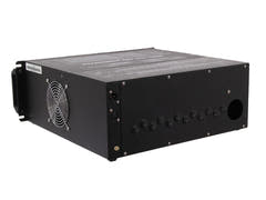 EUROLITE DPMX-1216 DMX-Dimmer Pack