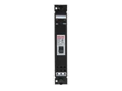 EUROLITE DPMX Dimmermodul 1216 MK2