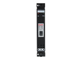 EUROLITE DPMX Dimmer Module 1216 MK2