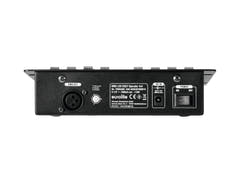 EUROLITE DMX LED EASY Bedienpult 4x4