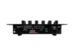 EUROLITE DMX LED EASY Steuergerät Deluxe