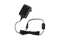 EUROLITE DMX LED EASY Steuergerät Deluxe