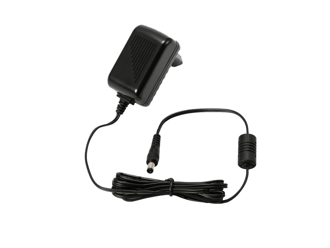 EUROLITE DMX LED EASY Steuergerät Deluxe