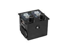 EUROLITE EC-2 DMX Lichtsteuerpulte