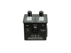 EUROLITE EC-2 DMX Lichtsteuerpulte