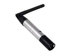 Eurolite QuickDMX Wireless DMX Transmitter
