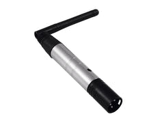 EUROLITE Set 1x Sender + 2x Empfänger QuickDMX
