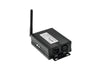 Eurolite QuickDMX Wireless DMX Transmitter