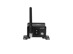 EUROLITE QuickDMX Kabelloser Outdoor-Sender/Empfänger