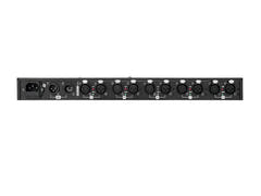 EUROLITE DMX Split 8X RDM Verteiler