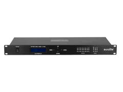 EUROLITE Art-Net/DMX-Knoten 8 MK2