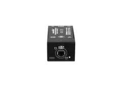 EUROLITE DXT PoE Art-Net-Knoten I
