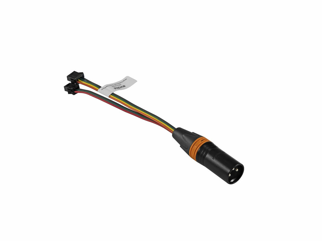 EUROLITE DXT DMX Pixel-Konverter PRO