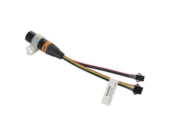 EUROLITE DXT DMX Pixel-Konverter PRO