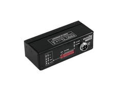 EUROLITE DXT-ME PRO DMX-Mischer
