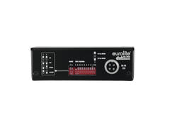 EUROLITE DXT-ME PRO DMX-Mischer