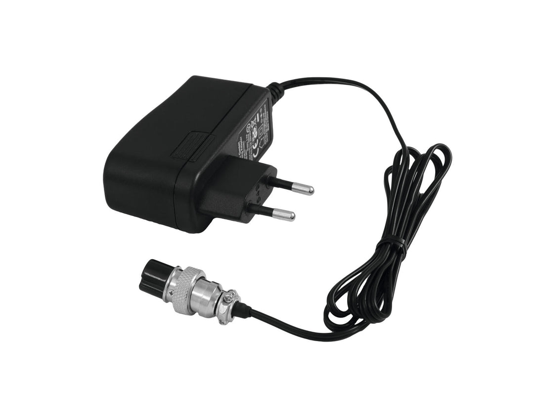 EUROLITE DXT-ME PRO DMX-Mischer