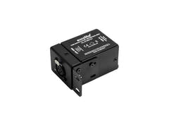 EUROLITE MR-3 Montagebügel für DXT-Geräte