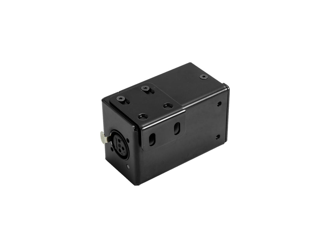 EUROLITE MR-3 Montagebügel für DXT-Geräte