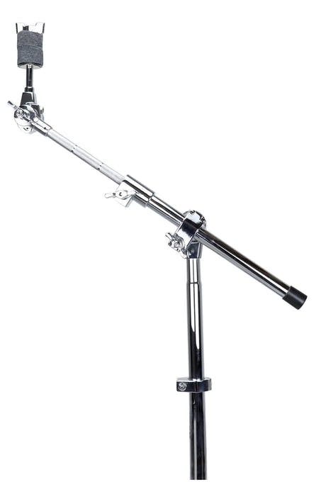Gibraltar Beckenarm/Zubehör Short cymbal boom arm - SC-EXMBBT