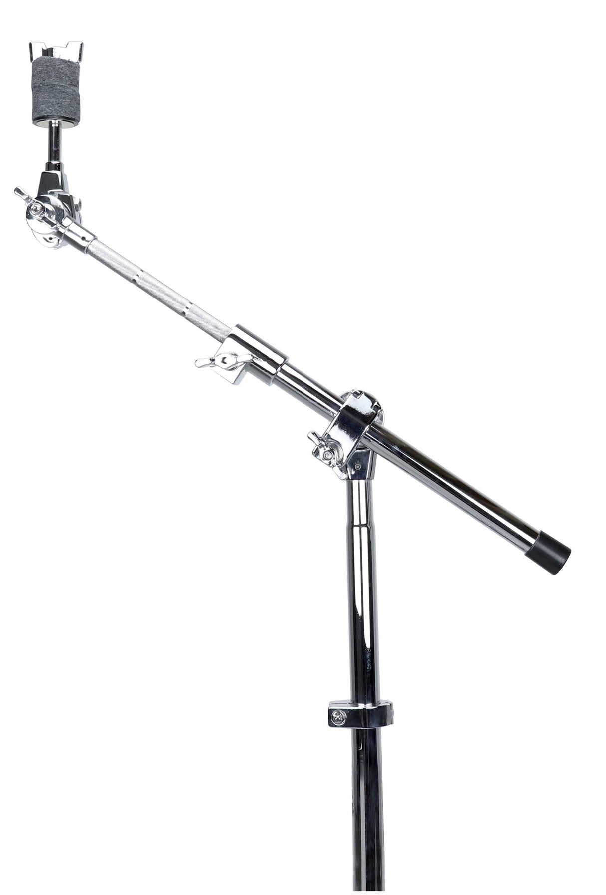 Gibraltar Beckenarm/Zubehör Short cymbal boom arm - SC-EXMBBT