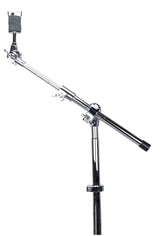 Gibraltar Beckenarm/Zubehör Short cymbal boom arm - SC-EXMBBT
