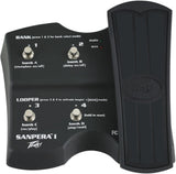 Peavey Sanpera I Fußcontroller