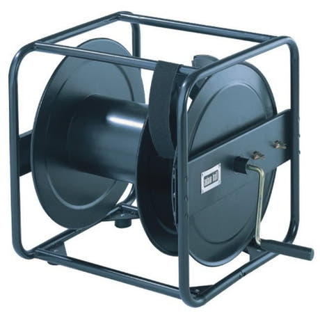 Kabeltrommel Medium
