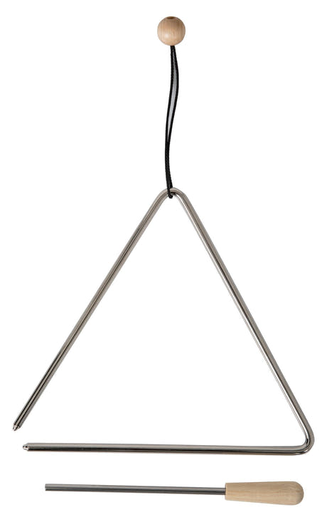 GEWA Triangel - 20 cm