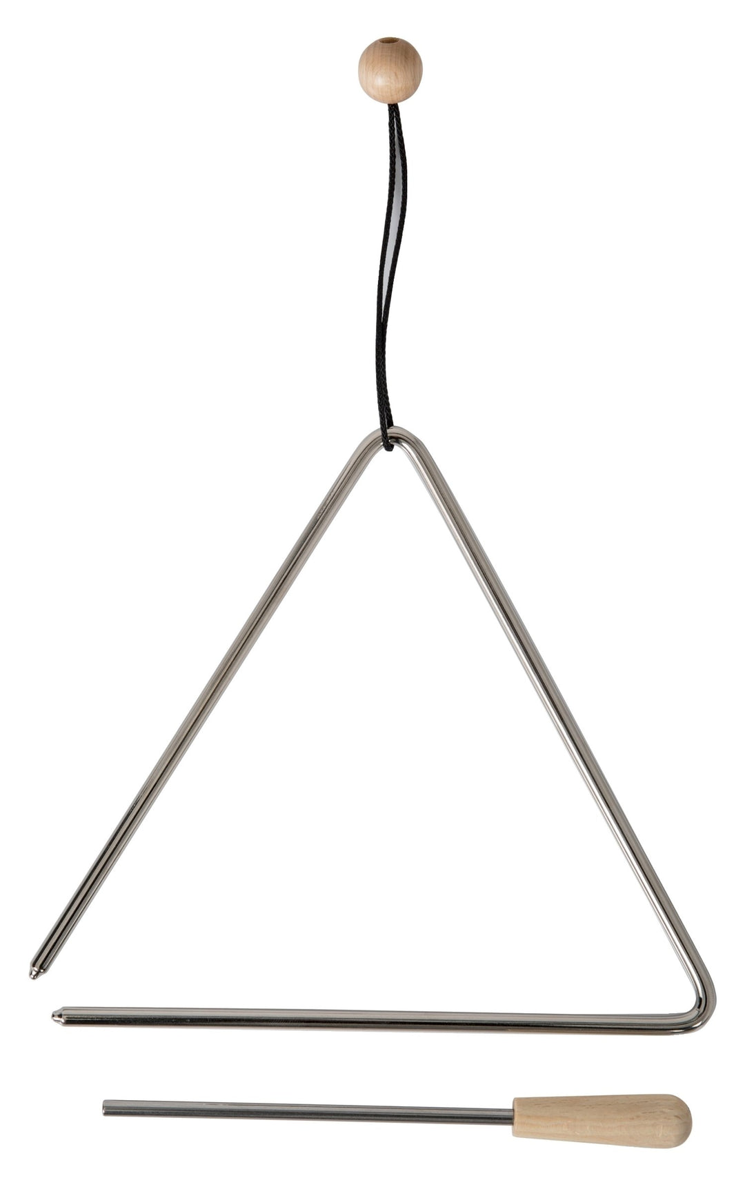 GEWA Triangel - 20 cm