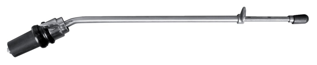 Ulsa Cello Endstift Standard