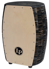 Latin Perkussion Cajon Pedrito Martinez Stave Tumba (LP1406-PM)