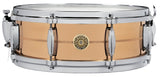 Gretsch Snare Drum USA - 14" x 5" (G4160PB)