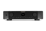 Marantz Cinema 70S 7.2 Surround Receiver (Black)