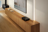 Marantz Cinema 70S 7.2 Surround Receiver (Black)