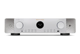 Marantz Cinema 70S 7.2 Surround Receiver (Silver)