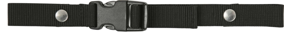 GEWA Akkordeon Querverbindungsriemen Vario - ca. 22cm - 34cm